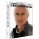 BERT VAN MARWIJK. DE ALLERBESTE BONDSCOACH UIT DE VADERLANDSE GESCHIEDENIS. BIOGRAFIE. !!! UITVERKOCHT