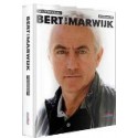 BERT VAN MARWIJK. DE ALLERBESTE BONDSCOACH UIT DE VADERLANDSE GESCHIEDENIS. BIOGRAFIE. !!! UITVERKOCHT