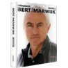 BERT VAN MARWIJK. DE ALLERBESTE BONDSCOACH UIT DE VADERLANDSE GESCHIEDENIS. BIOGRAFIE. !!! UITVERKOCHT