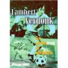 LAMBERT VERDONK. EEN VOETBALLEVEN OP LINKSBUITEN.