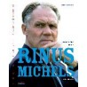 RINUS MICHELS. DE GROTE VIER DEEL 2.