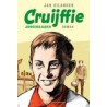 CRUYFFIE. JONGENSJAREN. !!!! UITVERKOCHT.