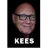 KEES.  (JANSMA)
