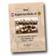 VAN RAPID TOT RODA JC. DE GLORIERIJKE JAREN VAN RAPID JC 1954-1962.  !! UITVERKOCHT