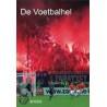 DE VOETBALHEL. ANEKDOTES VAN EEN GROUNDHOPPER.