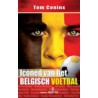 ICONEN VAN HET BELGISCH VOETBAL.