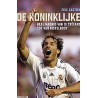 DE KONINKLIJKE. REAL MADRID VAN DI STEFANO TOT VAN NISTELROOY. !!!! UITVERKOCHT