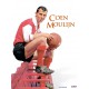 COEN MOULIJN, DE BIOGRAFIE.