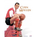 COEN MOULIJN, DE BIOGRAFIE.