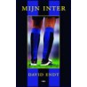 MIJN INTER. !!! UITVERKOCHT. !!!