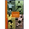 VOETBALLEN DOE JE ZO.