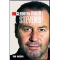 ONGEZOUTEN HUUB STEVENS (biografie). UITVERKOCHT.