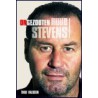 ONGEZOUTEN HUUB STEVENS (biografie). UITVERKOCHT.