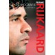 Frank Rijkaard. De biografie.