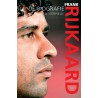 Frank Rijkaard. De biografie.