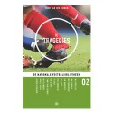 De Tragedies. Nationale Voetbalbibliotheek 02.