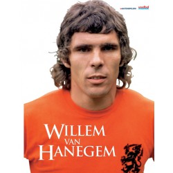 Willem van Hanegem.