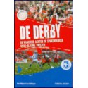 De Derby !!! UITVERKOCHT