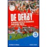 De Derby !!! UITVERKOCHT