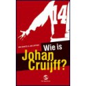 Wie is Johan Cruijff?