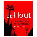 De Hout. Herinneringen aan een stadion.