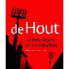 De Hout. Herinneringen aan een stadion. !!! UITVERKOCHT