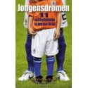 Jongensdromen