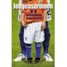 Jongensdromen