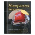 HUSQVARNA SUCCESS. ONE OF STEVE McQUEEN'S FAVORITE MOTORCYCLES.  !!! UITVERKOCHT