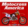 MOTOCROSS  AMERICA.