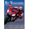 HET WEGRACEBOEK 2007/2008