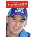 Stefan Everts, de biografie  !!! UITVERKOCHT