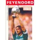 Feyenoord Seizoen 1993/1994