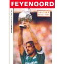 Feyenoord Seizoen 1993/1994