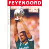 Feyenoord Seizoen 1993/1994