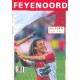 Feyenoord Seizoen 1994/1995
