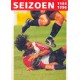 Feyenoord Seizoen 1995/1996