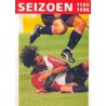 Feyenoord Seizoen 1995/1996