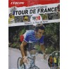 LA GRANDE HISTOIRE DU TOUR DE FRANCE. DEEL 18 1978.